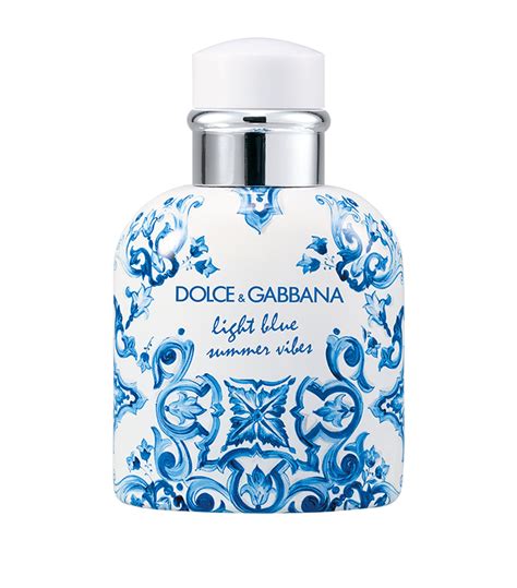 dolce gabbana merk|dolce und gabbana light blue.